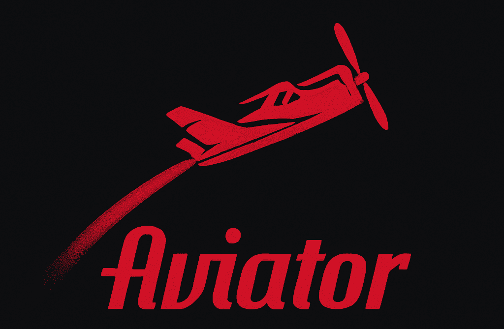 Авиатор игра